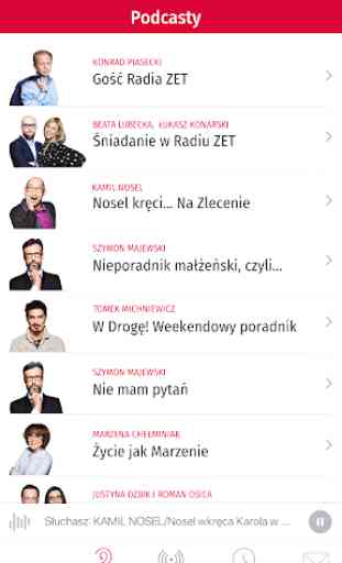 Radio ZET 4