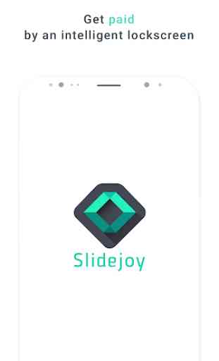 Slidejoy - Desbloquear dinero 1