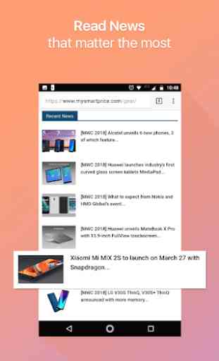Best Tech News, Reviews, Videos and Gadget Prices 2
