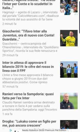 Inter-News 2