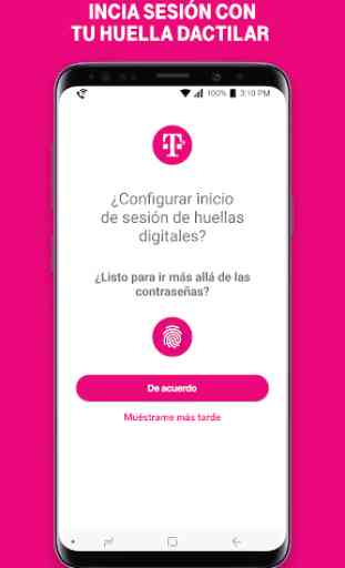 T-Mobile 3