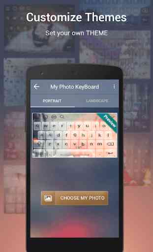 Mi foto teclado 2