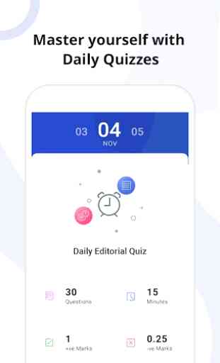 #1 Vocab App: Editorial, Quiz, Grammar, Dictionary 4