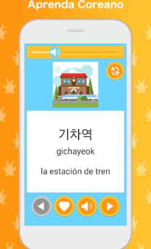 Aprende Coreano: Habla, Lee 1