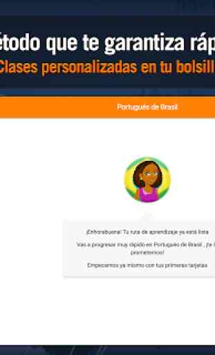 Aprender portugués gratis 4