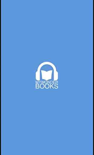 Audio Story Books - Free - Best Fairy Tales 3
