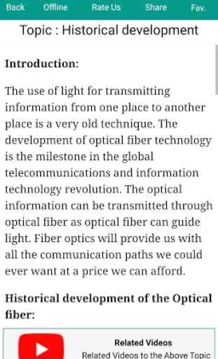 Fiber-optic communication 3
