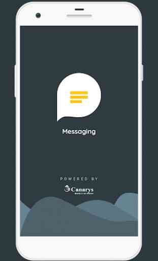 Messaging : Manage My SMS 1