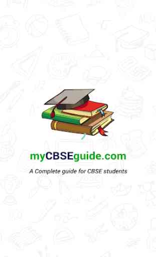 myCBSEguide - CBSE Sample Papers & NCERT Solutions 4