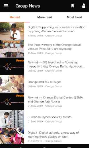 Orange News (Group) 4