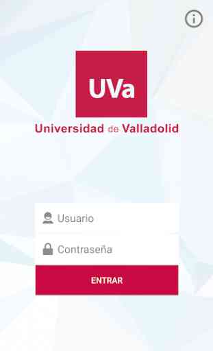 Academic Mobile UVA 1