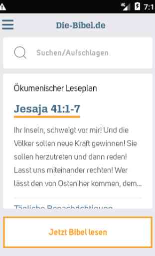 Die-Bibel.de 1