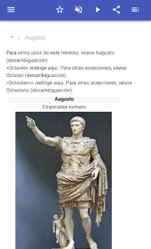 Emperadores romanos 2