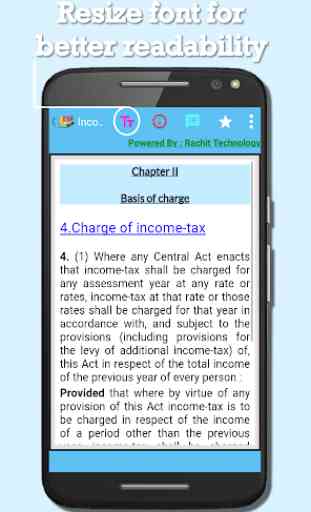 Income Tax Act 1961 3