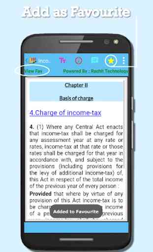 Income Tax Act 1961 4