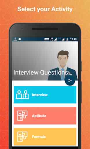 Interview Questions and Answers 2019 2