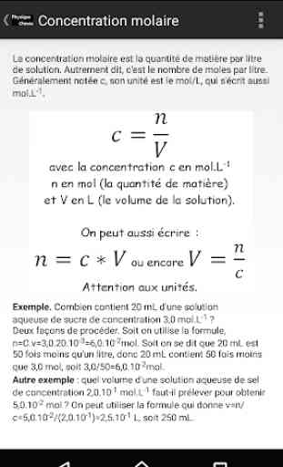 Physique_Chimie 2