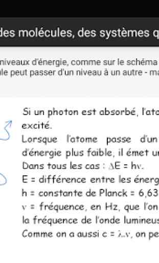 Physique_Chimie 4