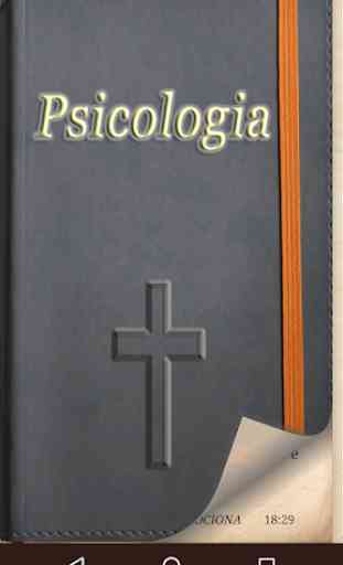 PSICOLOGIA 1