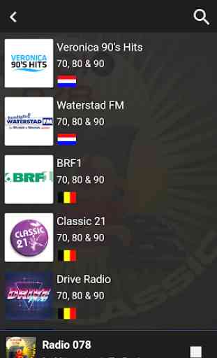 App Radio 2
