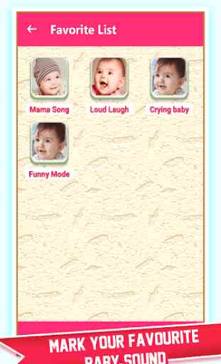 Baby Laugh 4
