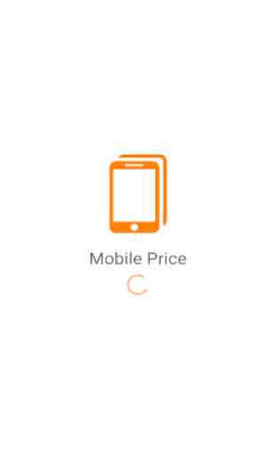 Mobile Price and Specs 1