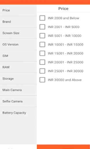 Mobile Price and Specs 4