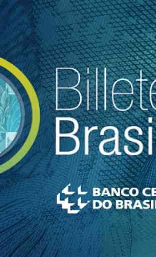 Billetes Brasileños 1