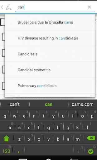 Diseases Codes ICD-10 2