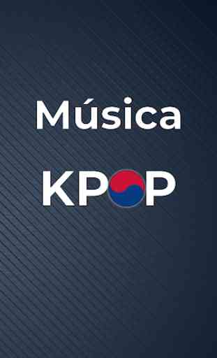 Kpop Online - FansKpop 1