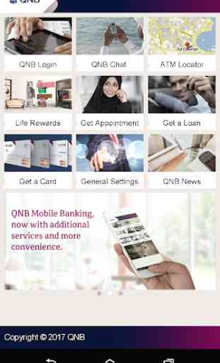 QNB Mobile 1
