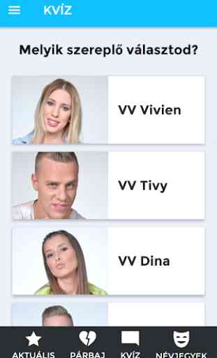 RTL24 1