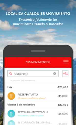 Santander Money Plan 3