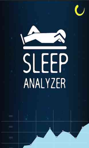 Sleep Analizador 1