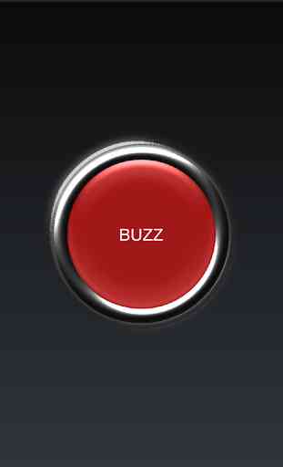 Wrong Answer Buzzer Button 1