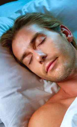 Despertador Gentil – Alarma, dormir y amanecer 4