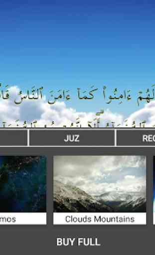 Quran TV 2