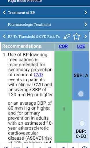 ACC Guideline Clinical App 3