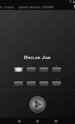 Dholak Jam 3