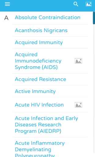 Glosario de términos relacionados con el VIH/SIDA 1
