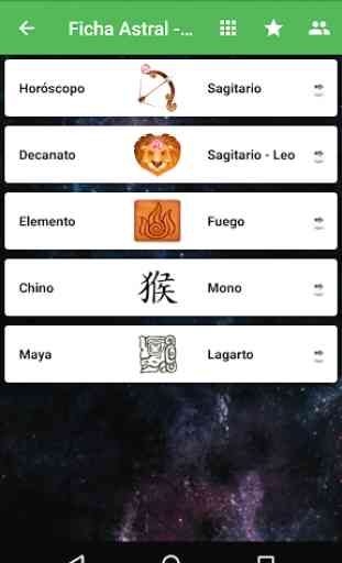 Horoscopo Diario Gratis 3
