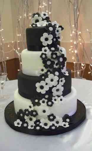 New Cake Decorating Ideas - Best in 2019-2020 4