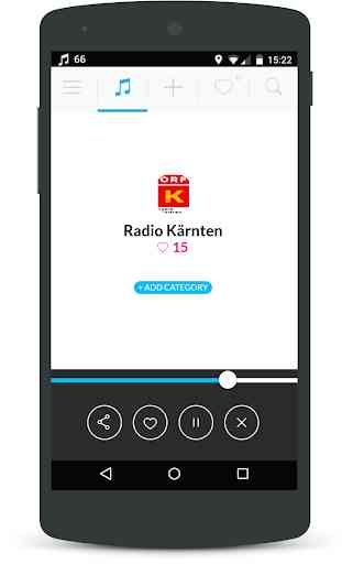 Radio Austria 2