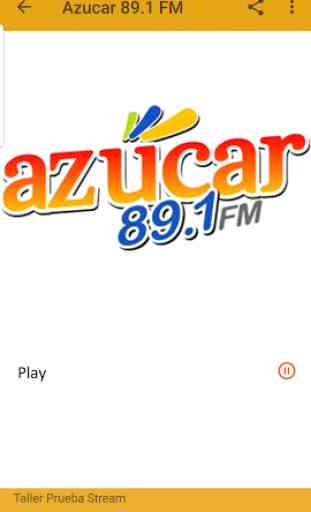 Radio República Dominicana 3
