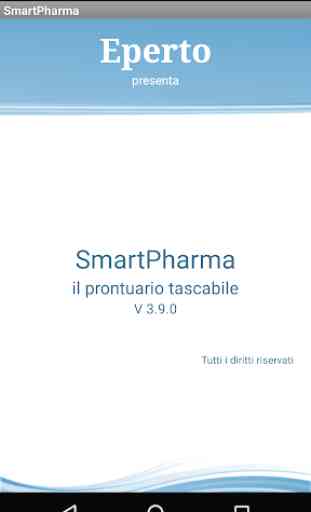 SmartPharma 1