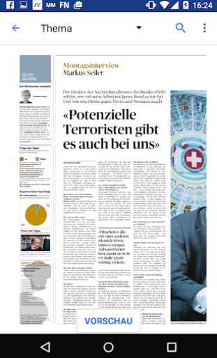 Aargauer Zeitung E-Paper 4