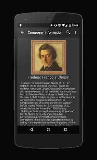 Chopin: Complete Works 1