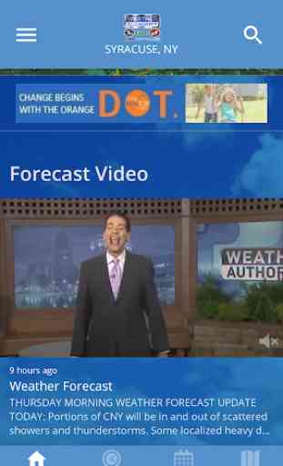 CNY Central Weather 2