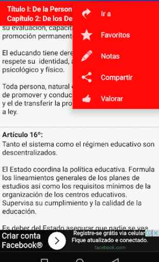 Constitución Política del Perú 4