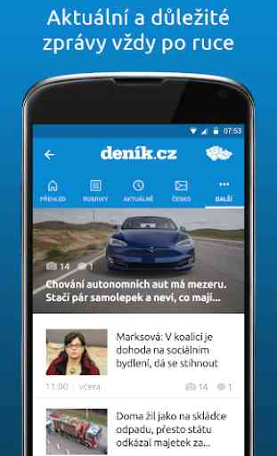 Deník.cz 1